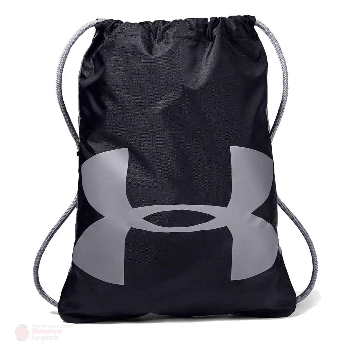 Under Armour Ozsee Sackpack Backpack