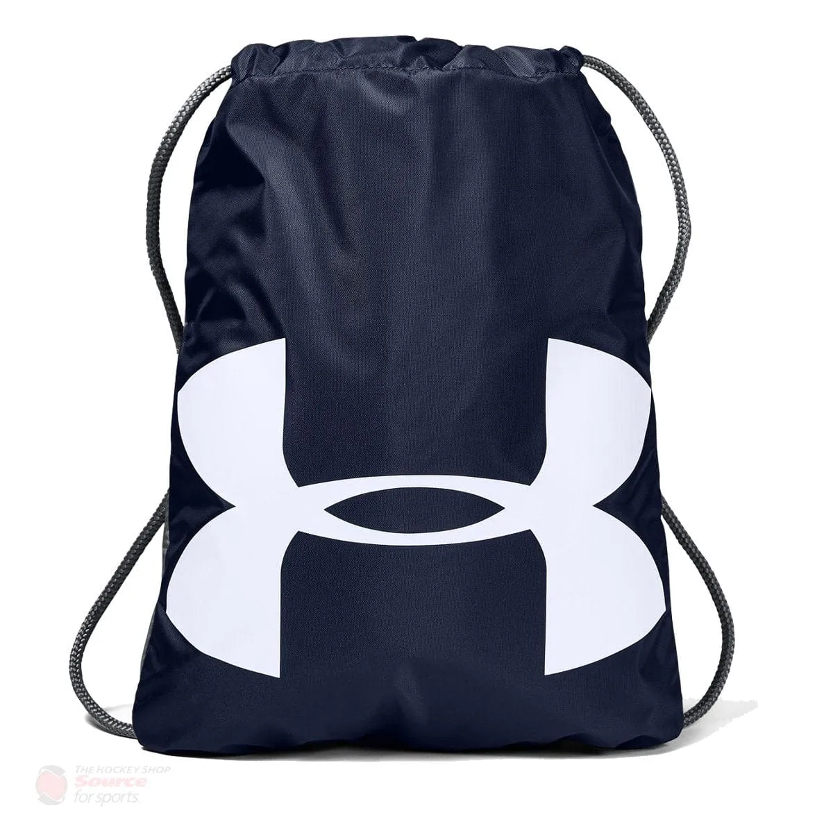 Under Armour Ozsee Sackpack Backpack