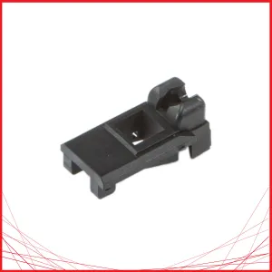 Unicorn MWS Reinforced Magazine Lip