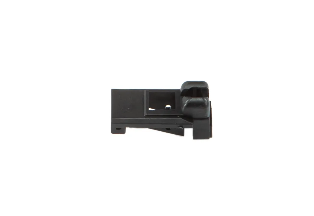 Unicorn MWS Reinforced Magazine Lip