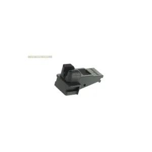Unifeed TM AKM Feed Lip for Tokyo Marui Gas Blow Back AKM GBB