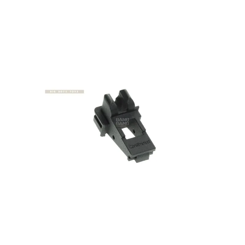 Unifeed TM AKM Feed Lip for Tokyo Marui Gas Blow Back AKM GBB