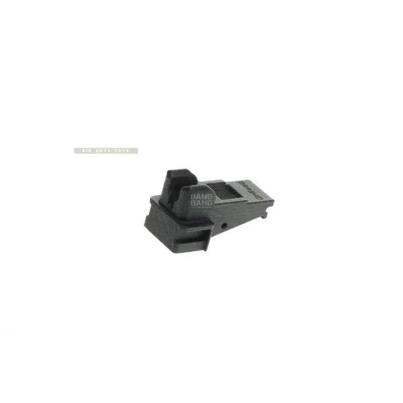 Unifeed TM AKM Feed Lip for Tokyo Marui Gas Blow Back AKM GBB