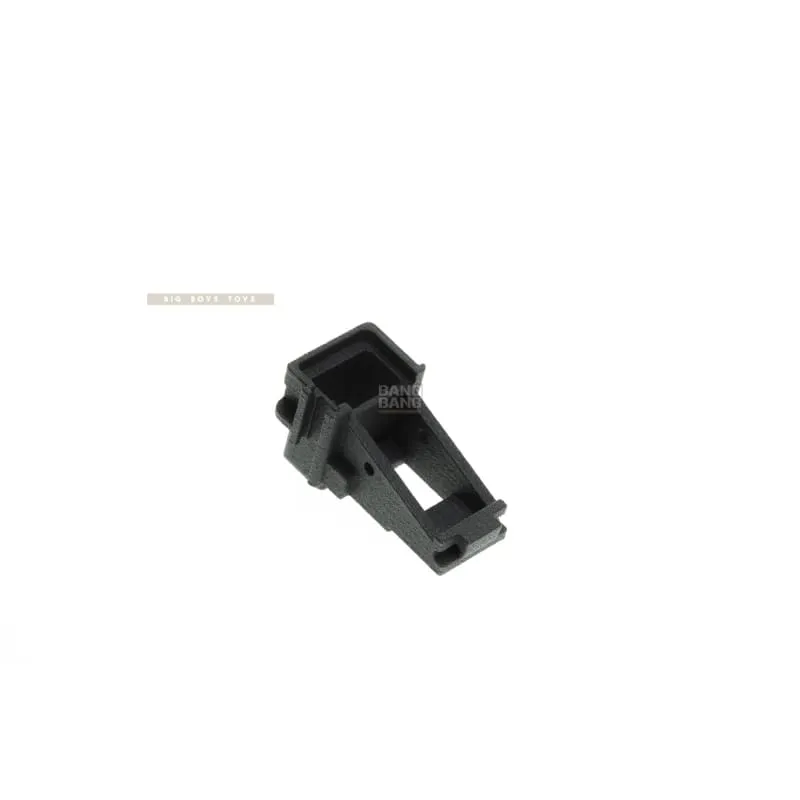 Unifeed TM AKM Feed Lip for Tokyo Marui Gas Blow Back AKM GBB