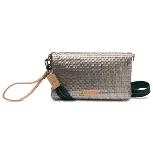 Uptown Crossbody Lex