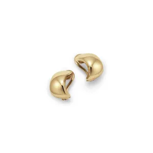Uptown Earrings