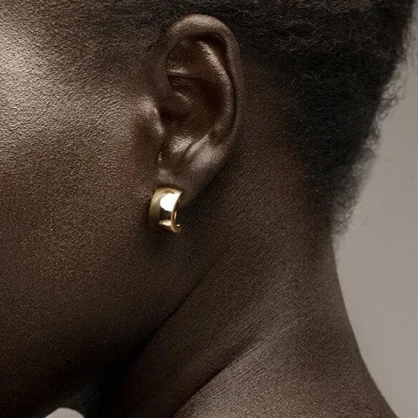 Uptown Earrings