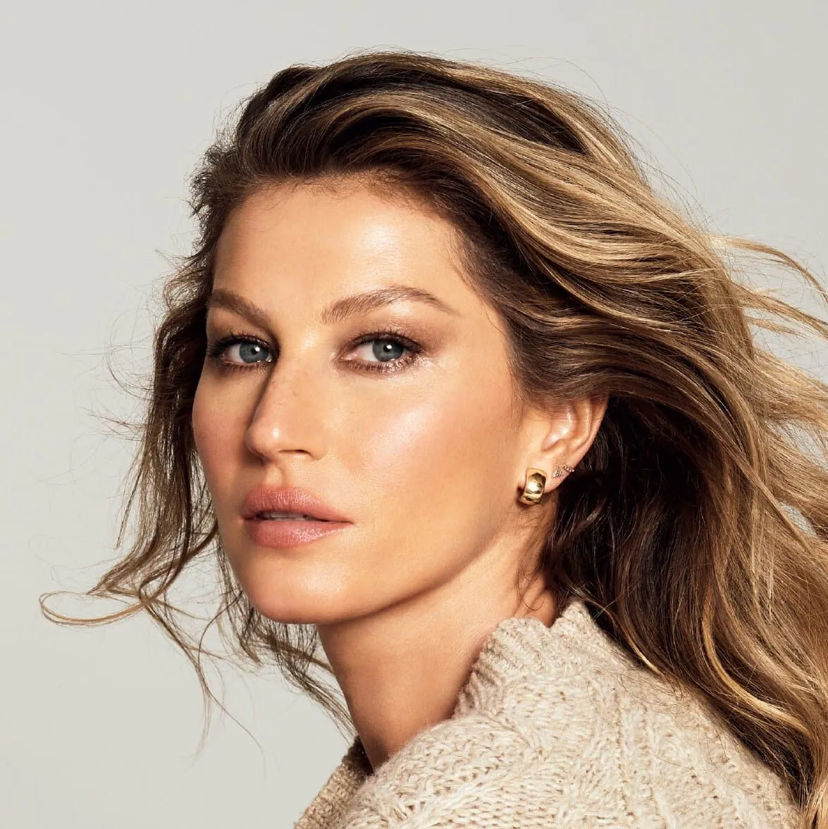 Uptown Earrings