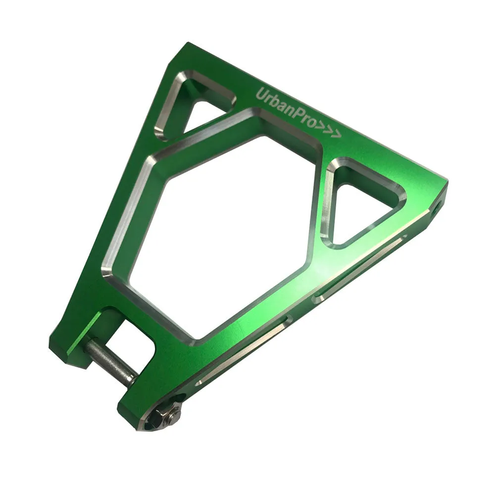 Urban Pro Surron LBX & L1E Reinforced Progression Triangle