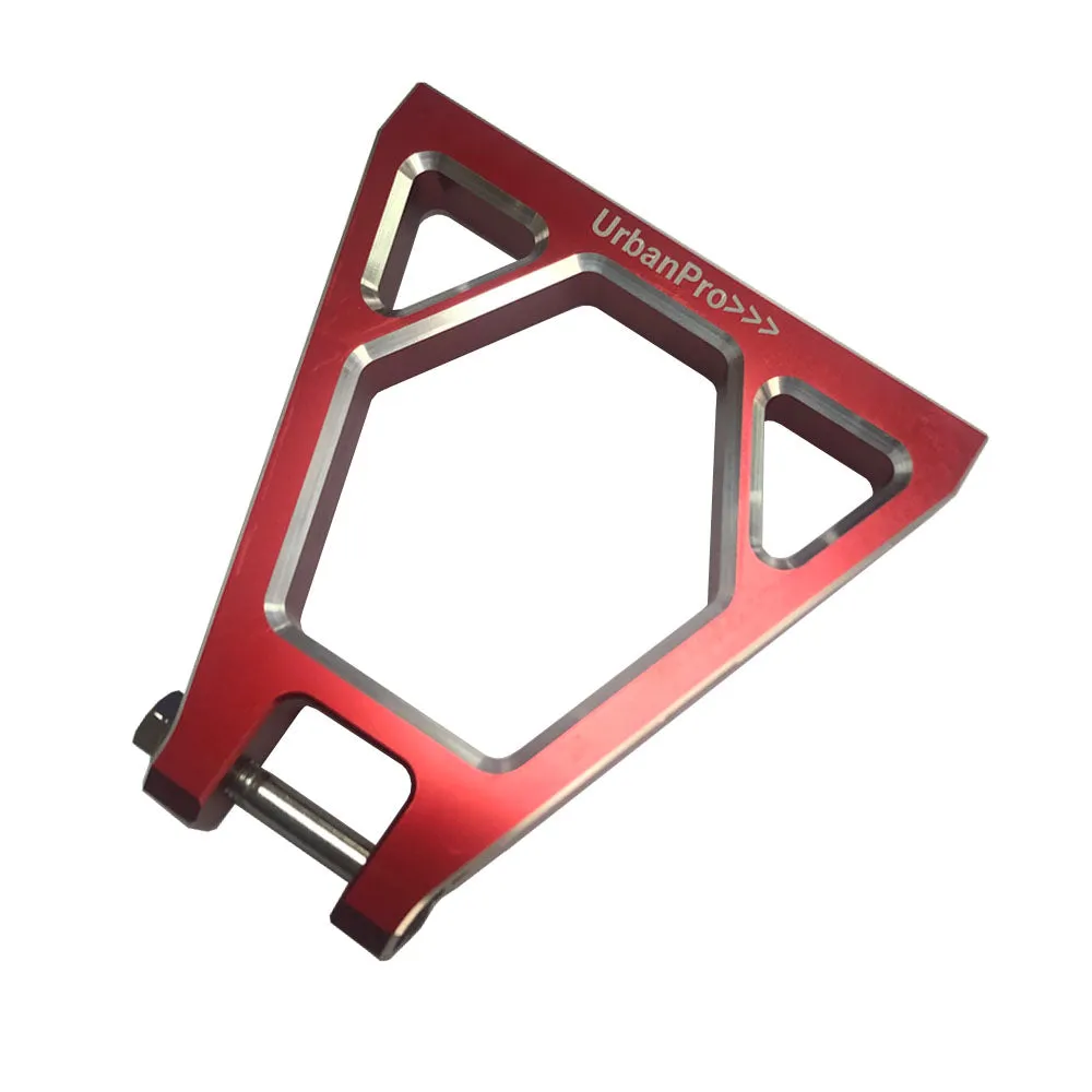 Urban Pro Surron LBX & L1E Reinforced Progression Triangle