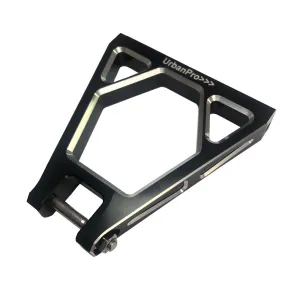 Urban Pro Surron LBX & L1E Reinforced Progression Triangle