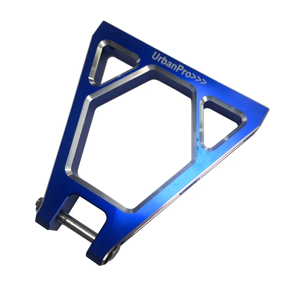 Urban Pro Surron LBX & L1E Reinforced Progression Triangle