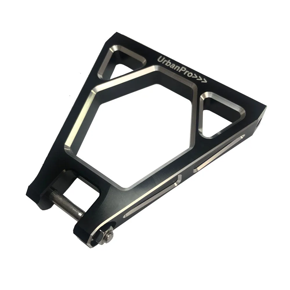 Urban Pro Surron LBX & L1E Reinforced Progression Triangle