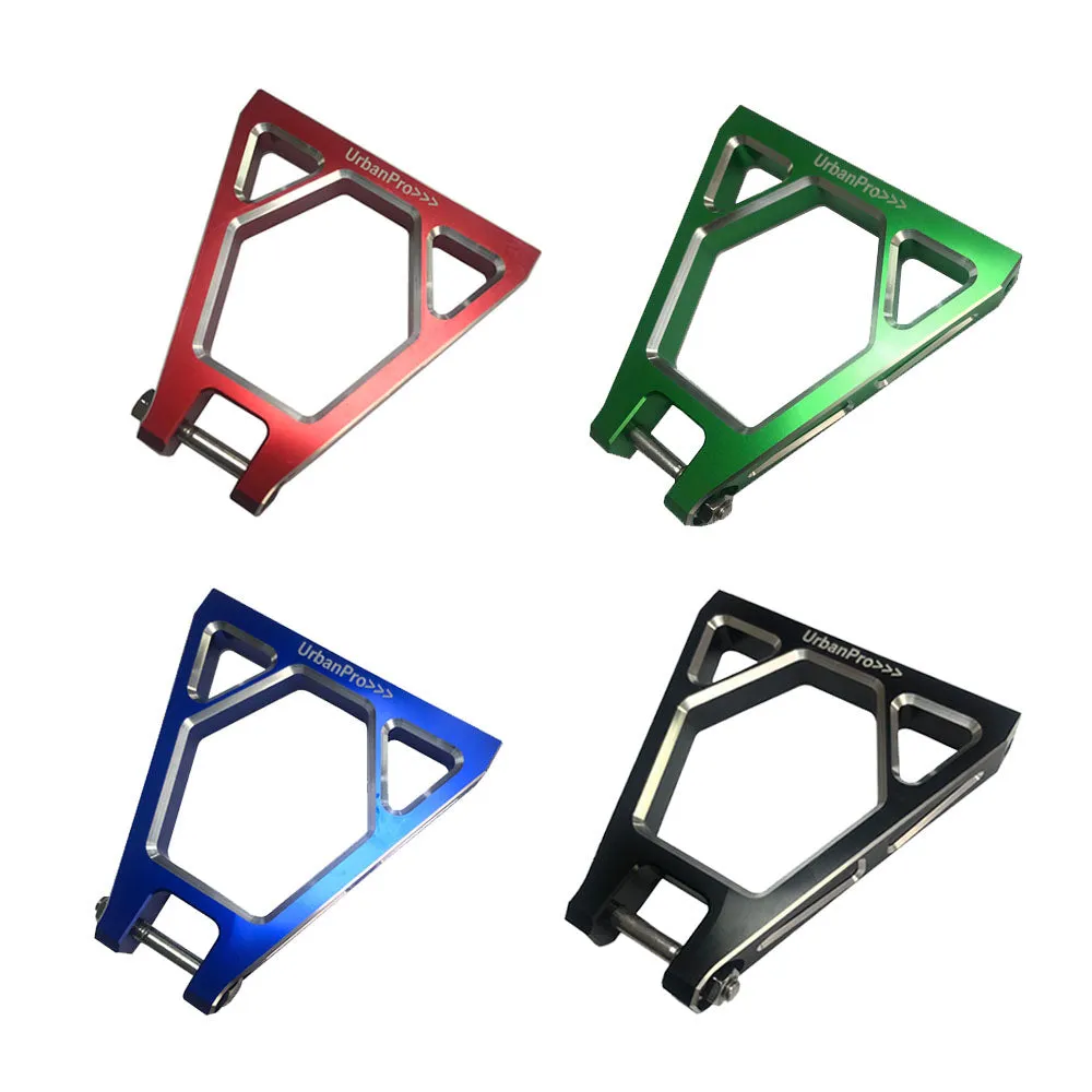 Urban Pro Surron LBX & L1E Reinforced Progression Triangle