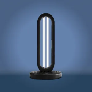 UVO254™ Powered Home Disinfection Tower - Grommet Promotion