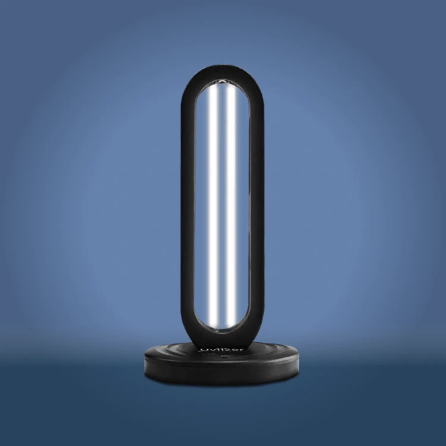 UVO254™ Powered Home Disinfection Tower - Grommet Promotion