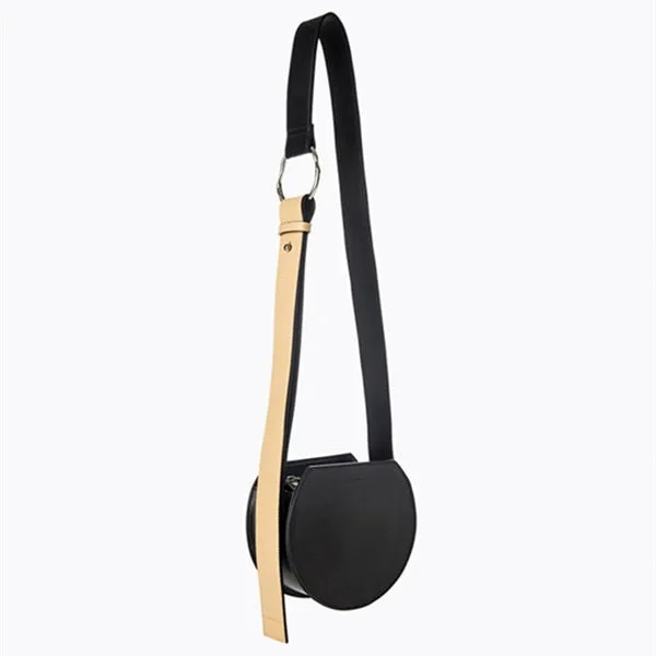 Valentina Cross-body Bag