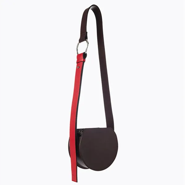 Valentina Cross-body Bag