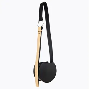 Valentina Cross-body Bag