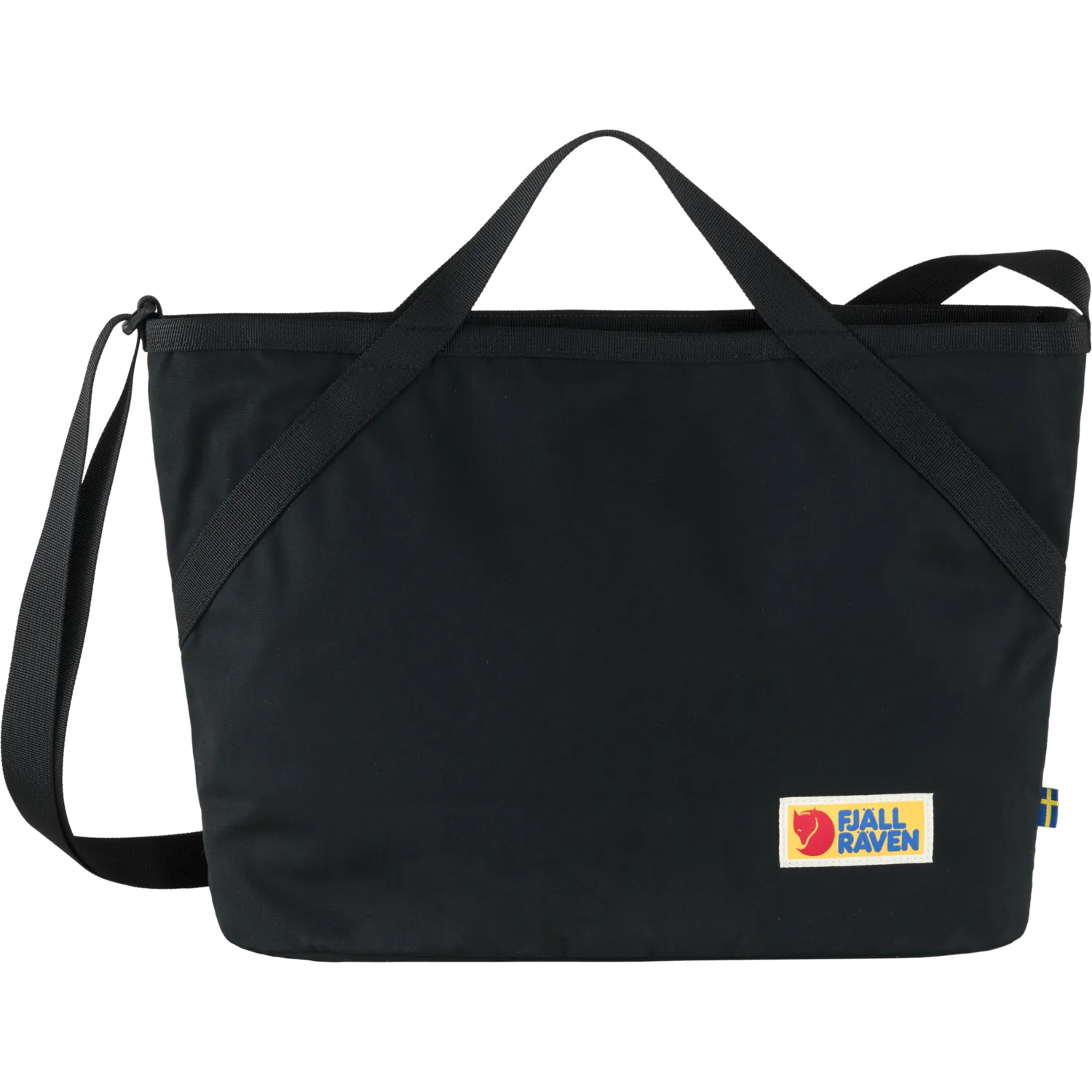 Vardag Crossbody