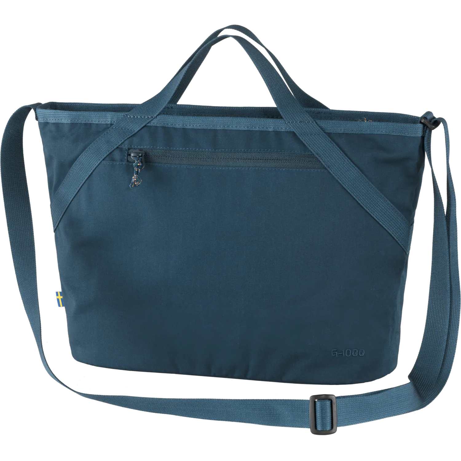 Vardag Crossbody