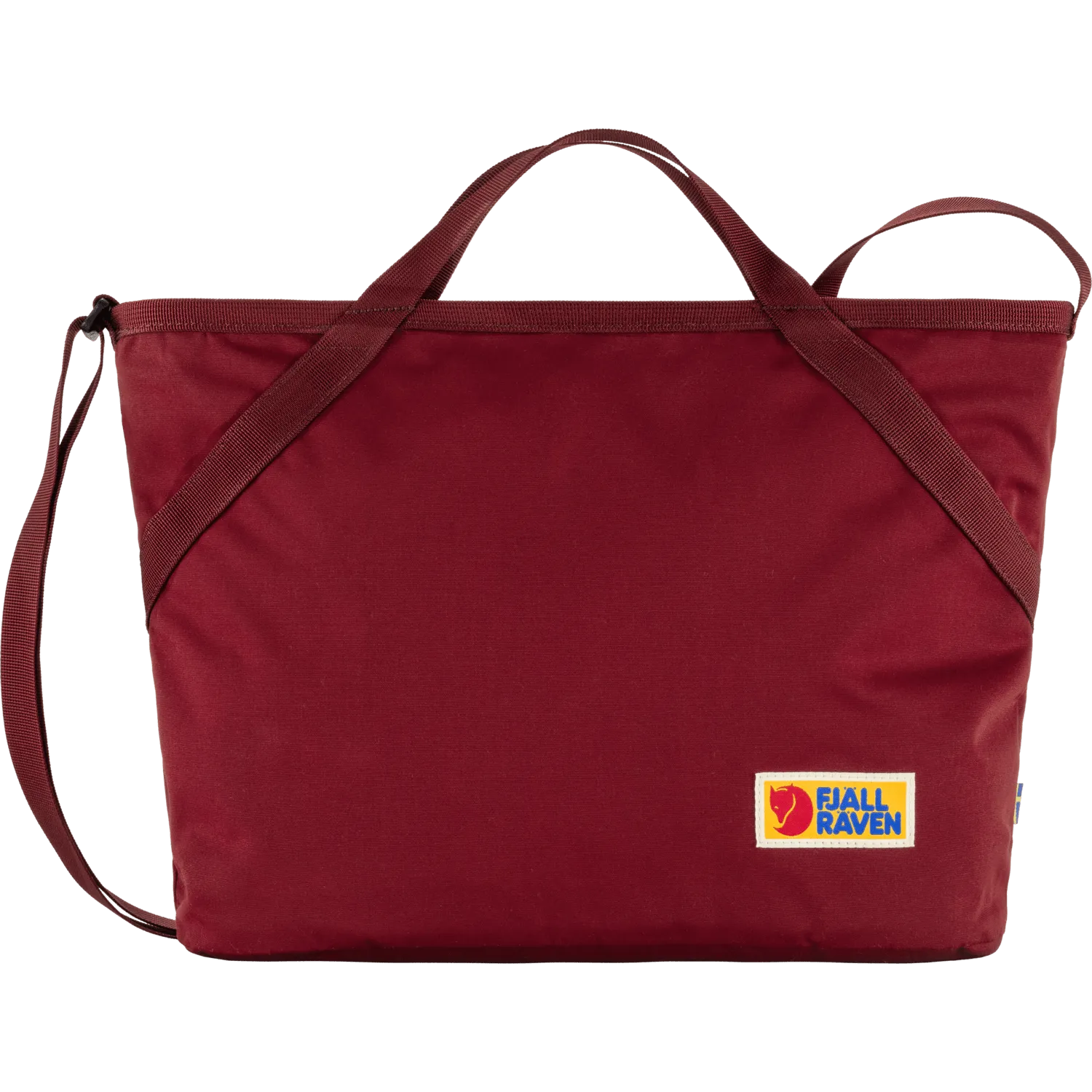 Vardag Crossbody