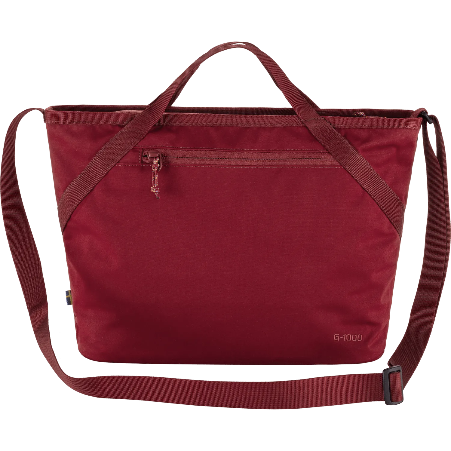 Vardag Crossbody