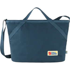 Vardag Crossbody