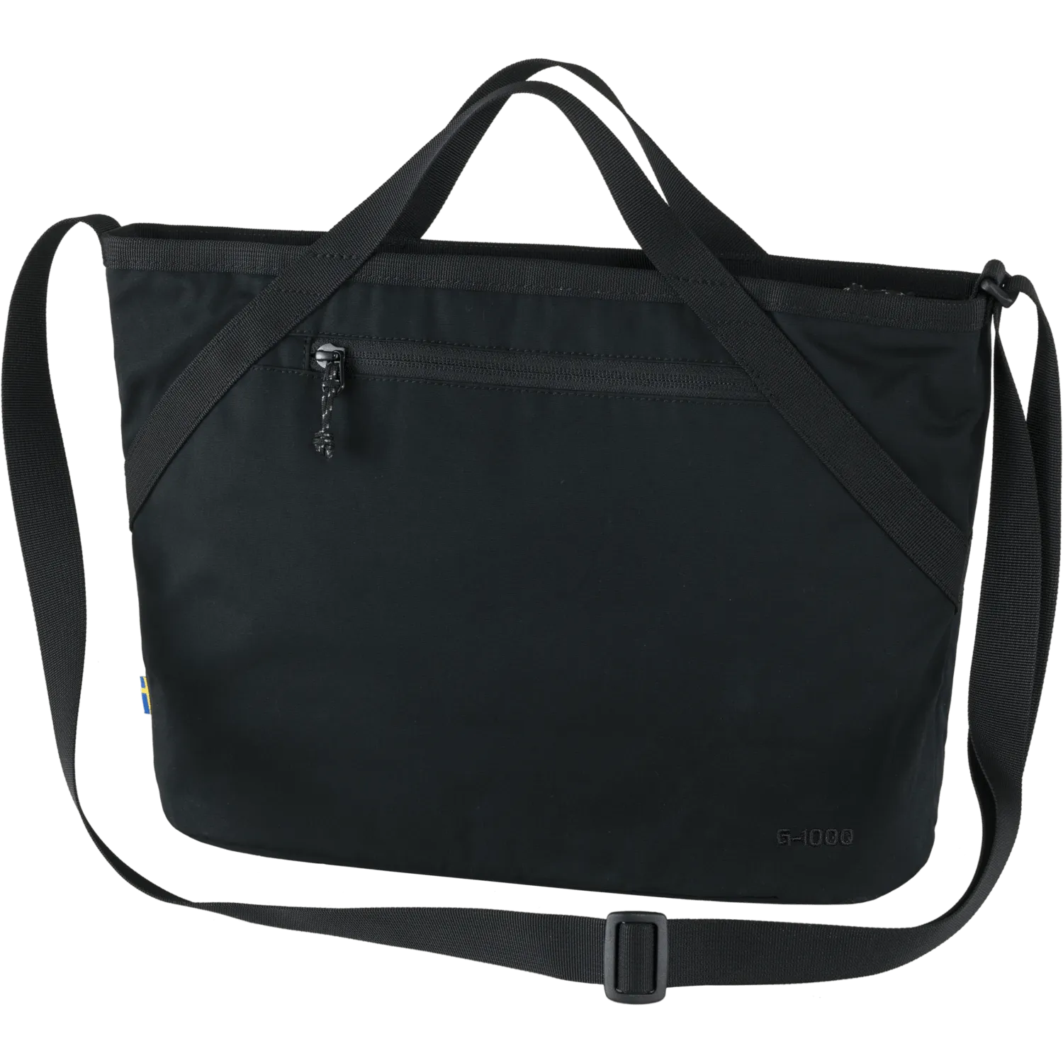 Vardag Crossbody