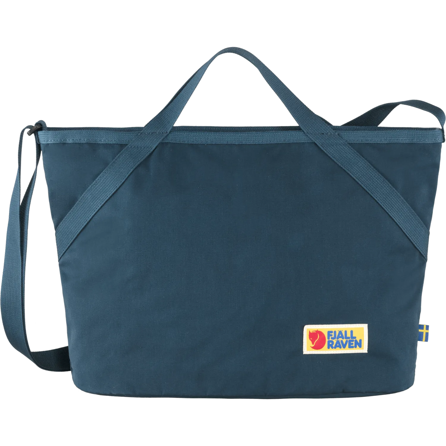 Vardag Crossbody