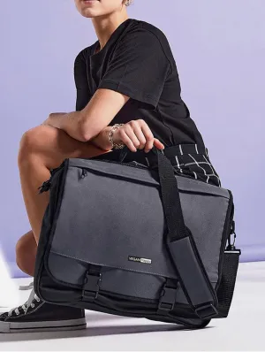 Portfolio Briefcase