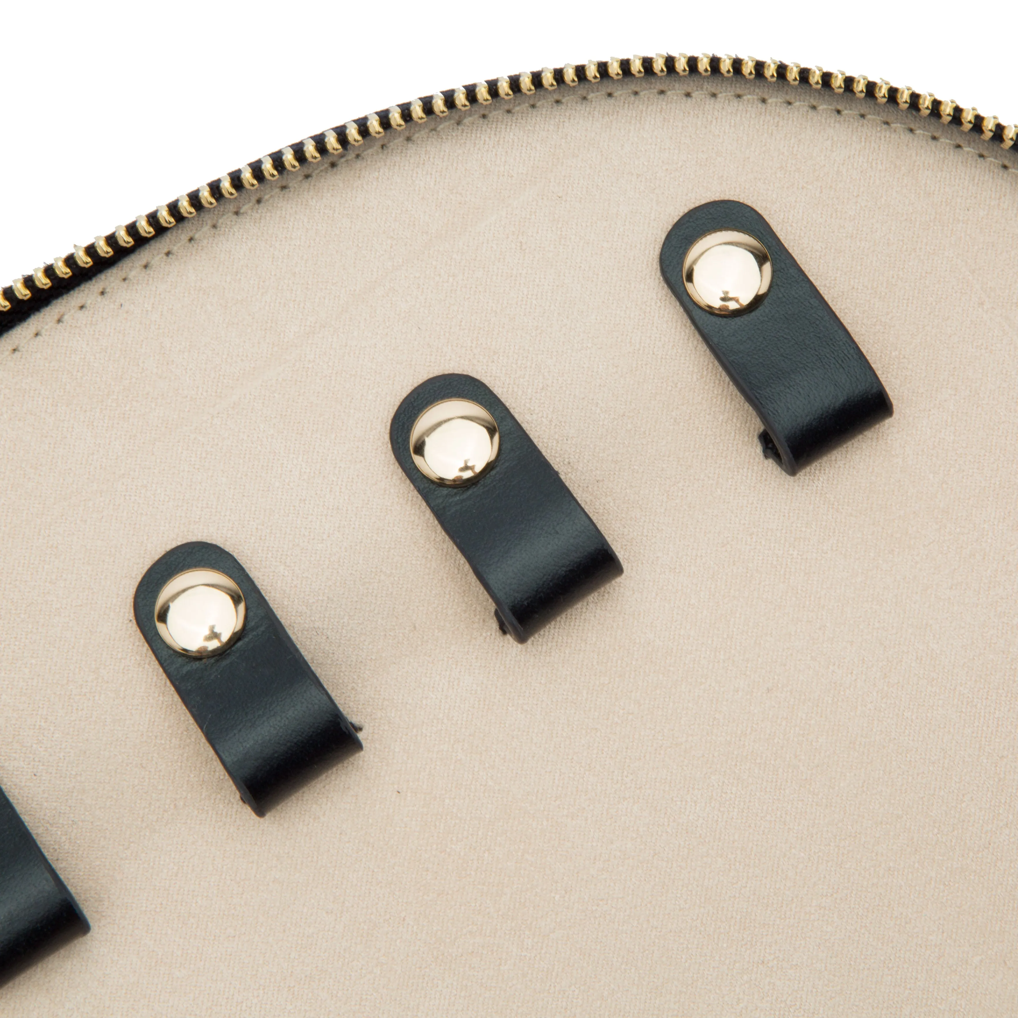 Velvet Jewelry Portfolio