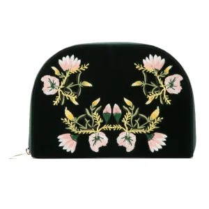 Velvet Jewelry Portfolio