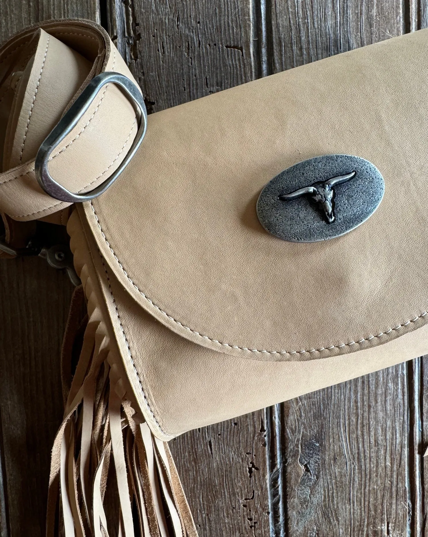 Veneta Bag