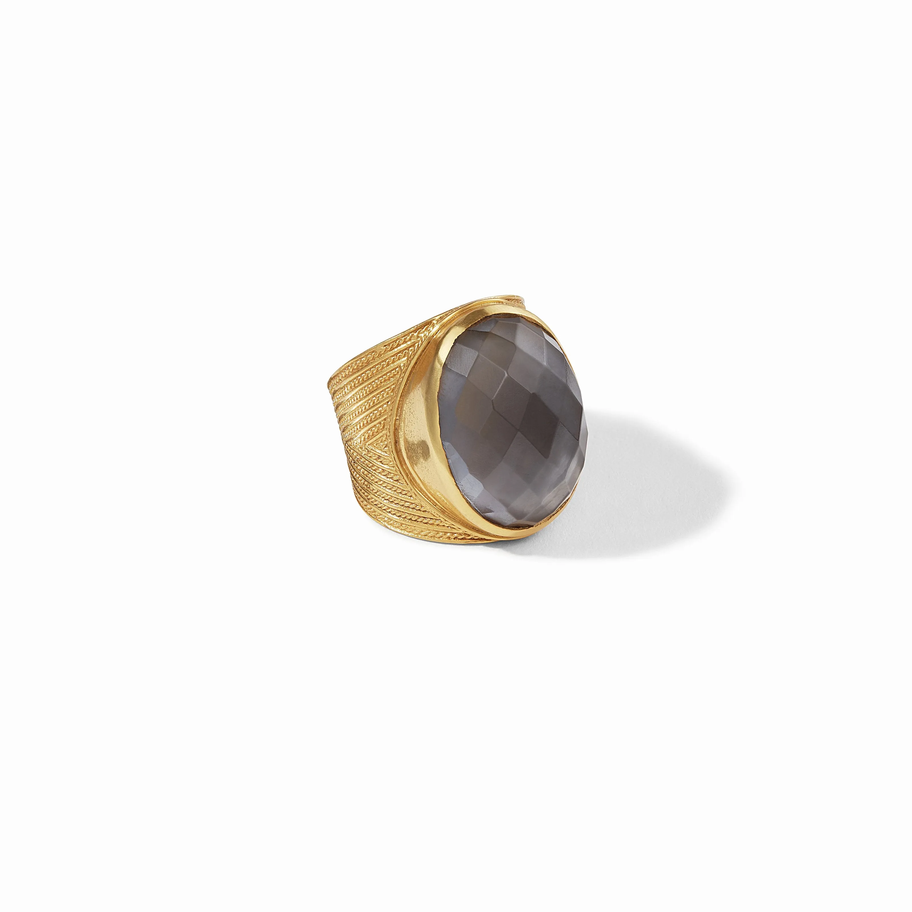 Verona Statement Ring