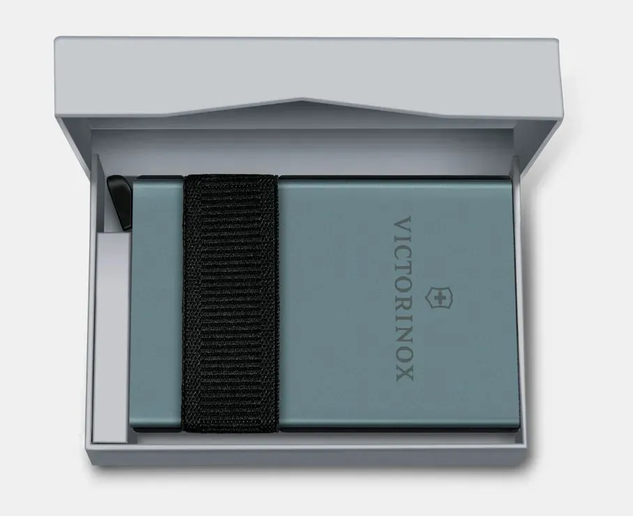 Victorinox Smart Card Wallet
