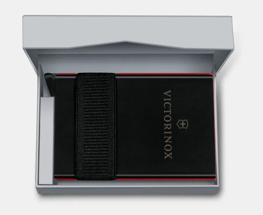 Victorinox Smart Card Wallet
