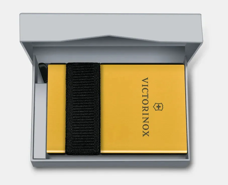 Victorinox Smart Card Wallet
