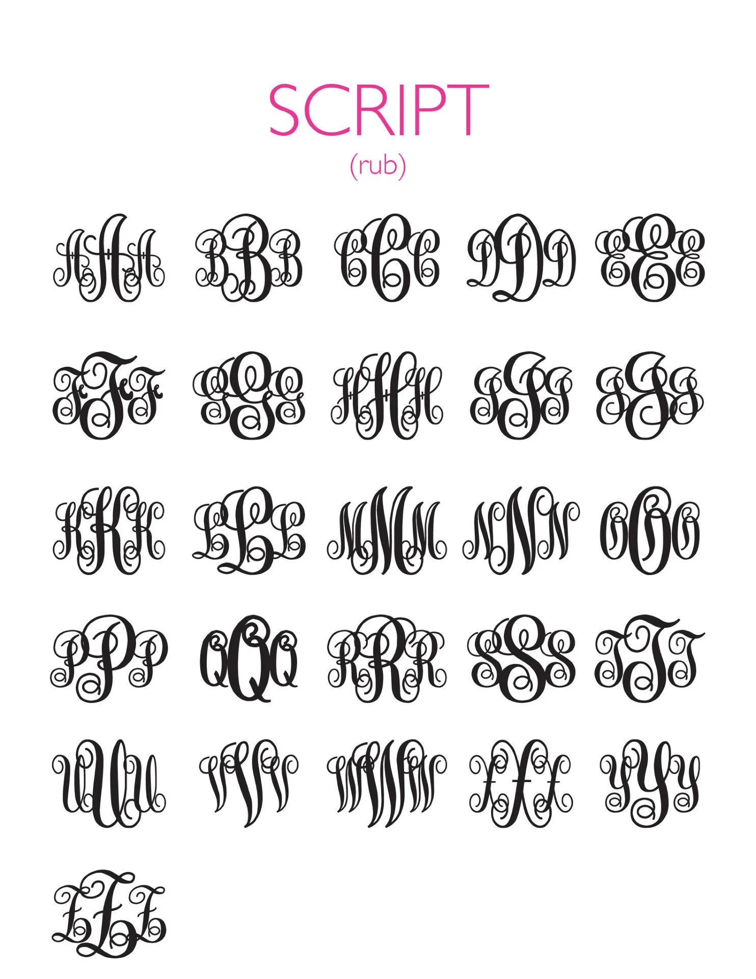Vienna Earrings