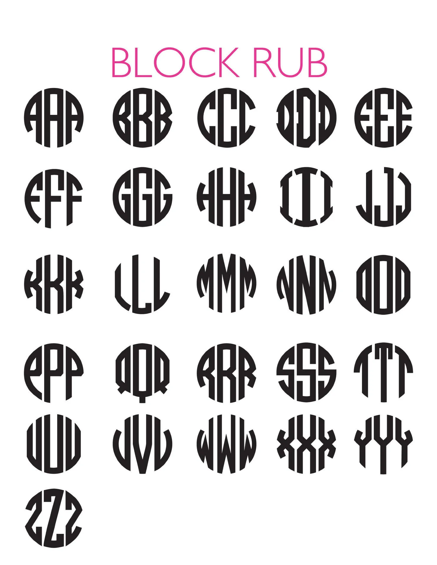 Vienna Earrings