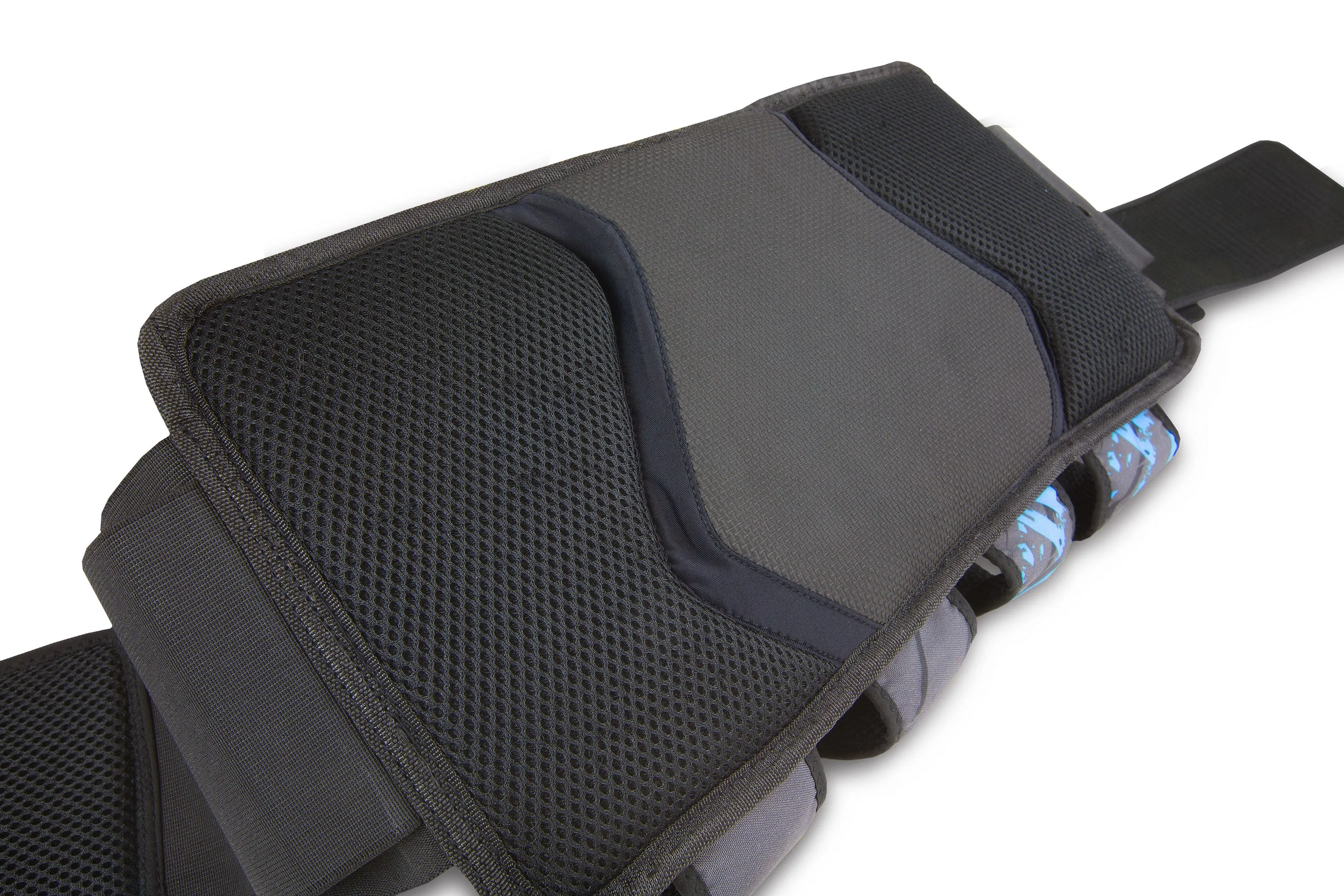 Virtue Elite Pack 4 7 Graphic Black