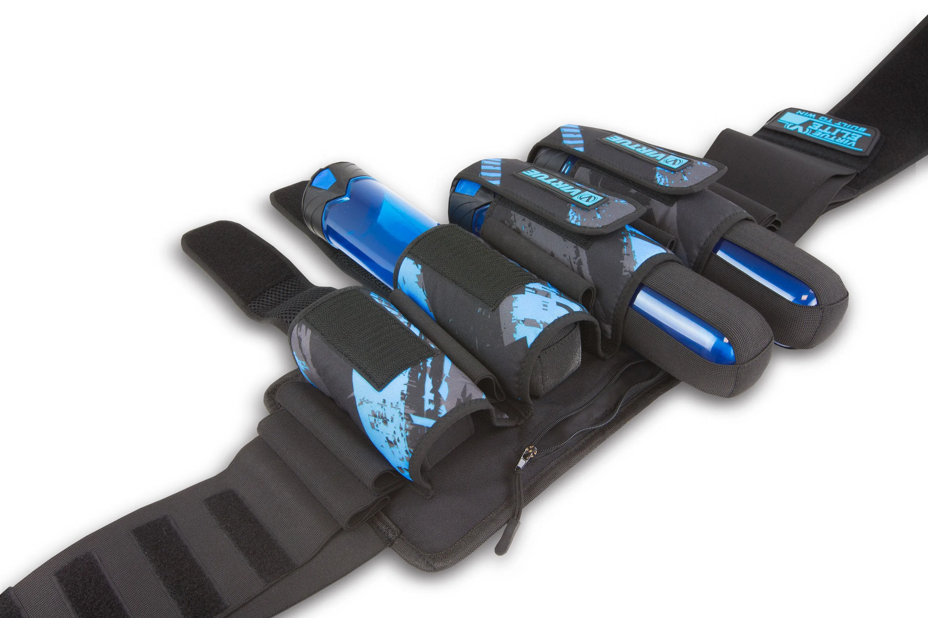 Virtue Elite Pack 4 7 Reality Brush Camo