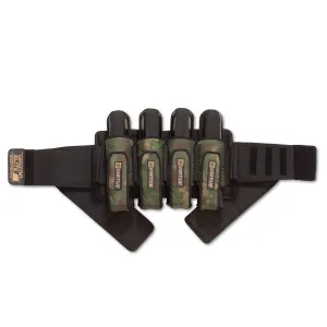 Virtue Elite Pack 4 7 Reality Brush Camo