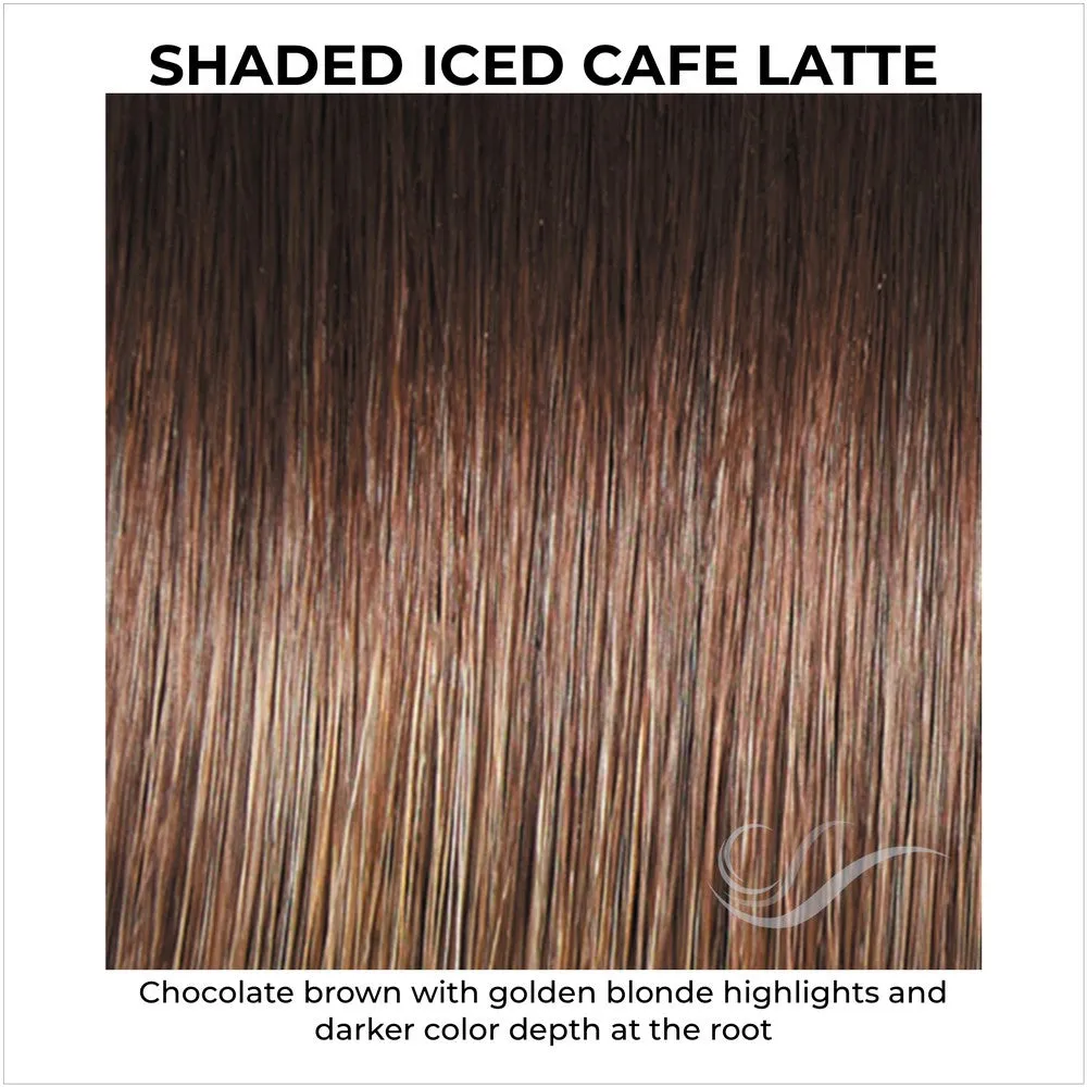Voltage by Raquel Welch (Basic Cap Wig)