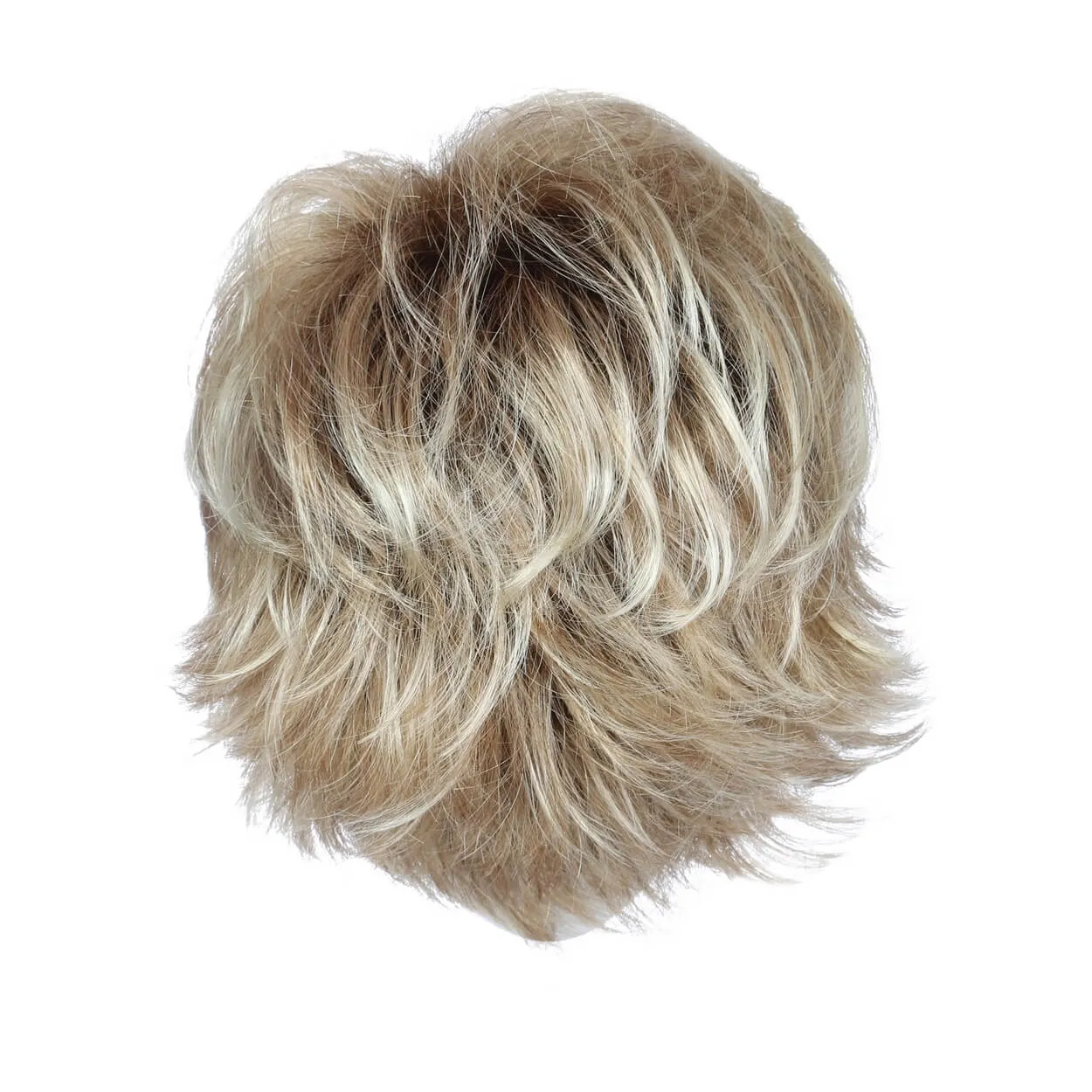 Voltage by Raquel Welch (Basic Cap Wig)