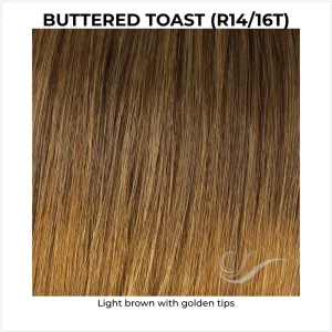 Voltage by Raquel Welch (Basic Cap Wig)