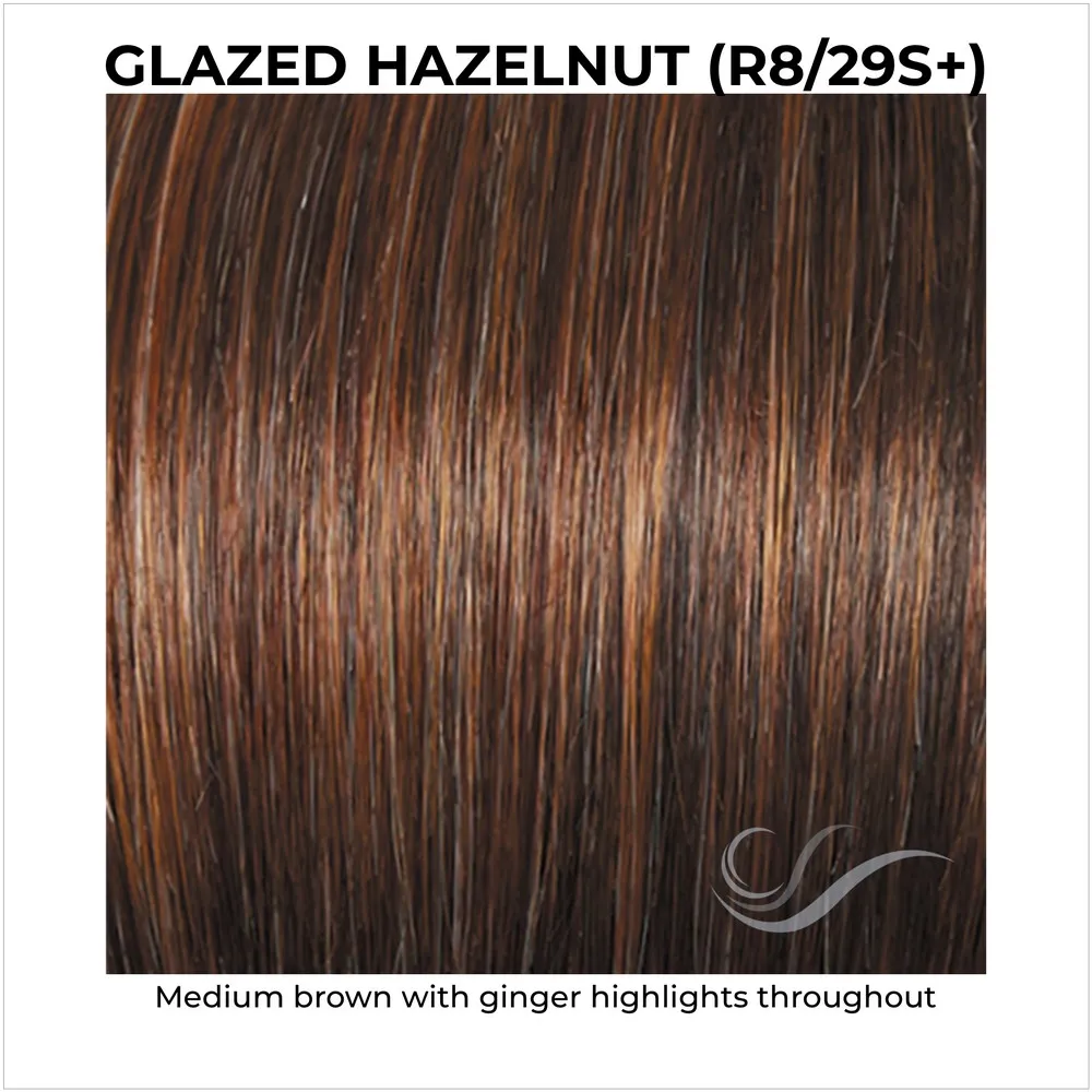 Voltage by Raquel Welch (Basic Cap Wig)