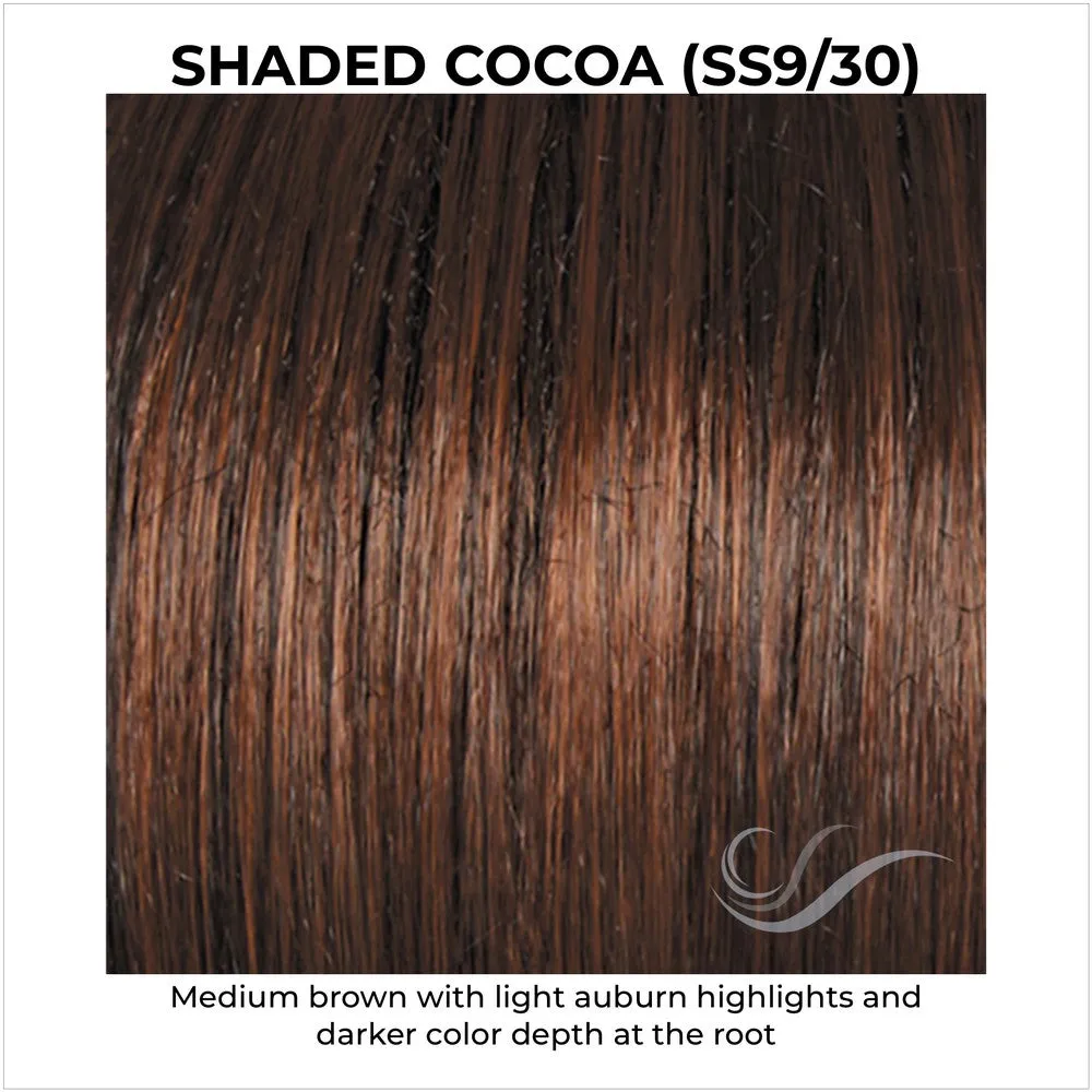 Voltage by Raquel Welch (Basic Cap Wig)