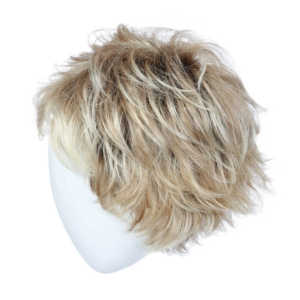 Voltage by Raquel Welch (Basic Cap Wig)