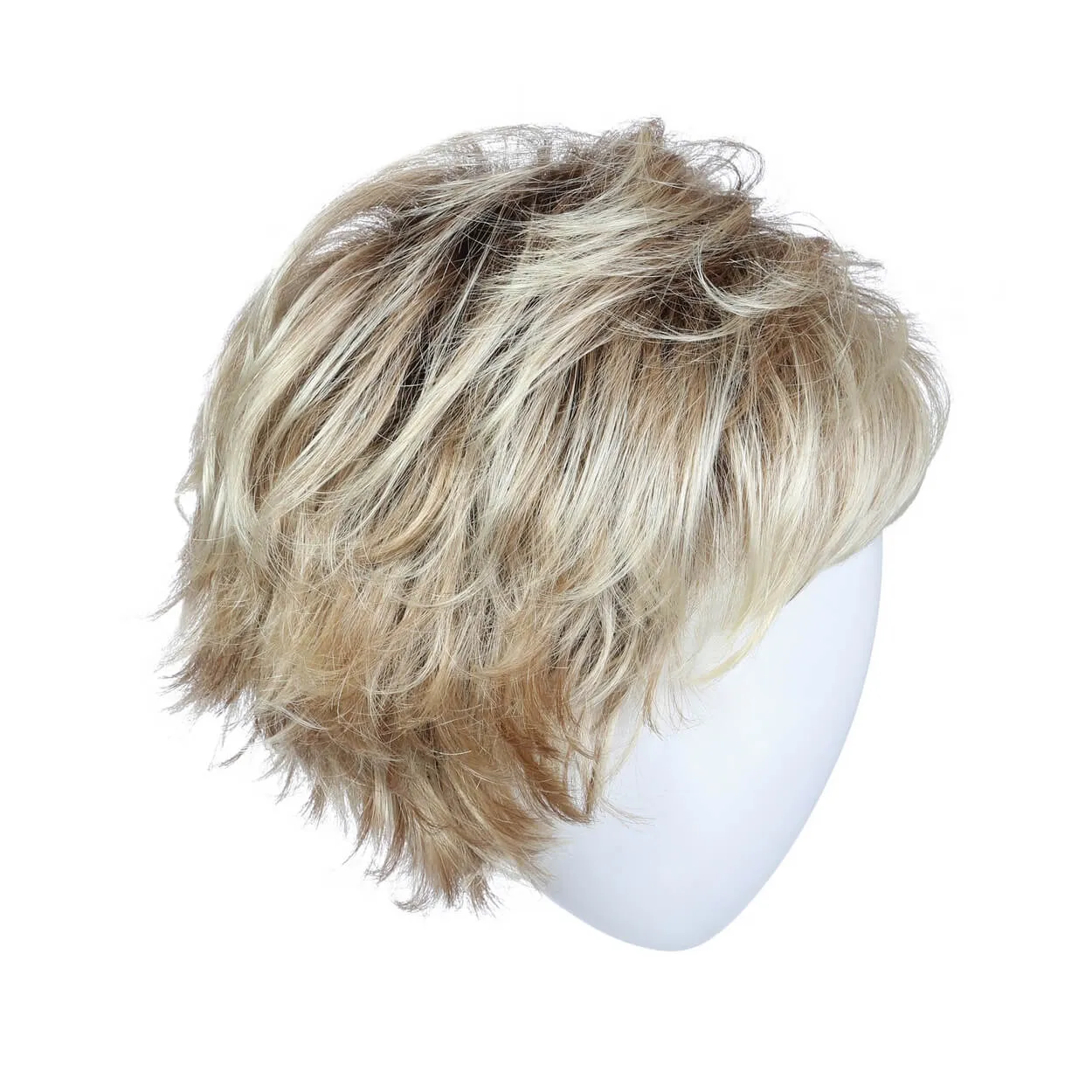 Voltage by Raquel Welch (Basic Cap Wig)